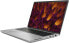 Фото #8 товара HP ZB16G10 i7-13700HX 16 32GB/1T W11P - 1,000 GB - 32 GB