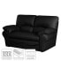 Sofa Torsby (2-Sitzer)