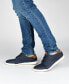 ფოტო #8 პროდუქტის Men's Aydon Casual Sneakers