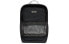 Фото #5 товара Nike 耐克 气垫背带休闲运动 涤纶 书包背包双肩包 男女同款 黑色 / Рюкзак Nike CK2668-010