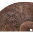 Фото #6 товара Istanbul Agop 17" Agop Signature Crash