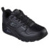 Фото #5 товара Skechers Uno Suroka