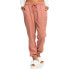 Фото #1 товара ROXY Until Day Light sweat pants