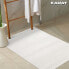 Фото #4 товара Badematte Reef White