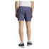 Фото #2 товара ADIDAS Multi Shorts