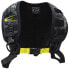 Фото #2 товара Подводное плавание EPSEALON Тактический устойчивый обтекаемый рюкзак