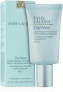 Фото #1 товара Feuchtigkeitsspendende Anti-Aging Tagescreme SPF 15