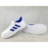 Фото #4 товара Adidas Breaknet 2.0