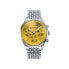 Фото #1 товара Мужские часы Mark Maddox HM2001-57