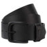 ფოტო #3 პროდუქტის LEVIS ACCESSORIES Ashland Metal Belt