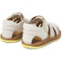 Фото #4 товара CAMPER Bicho FW sandals