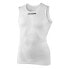 BIOTONIK Mesh Flex Sleeveless base layer