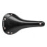 SELLE ITALIA Storica Vintage S1 AFM saddle