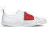 Onitsuka Tiger LAWNSHIP 1183A158 Athletic Sneakers