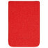 Фото #1 товара Чехол для электронной книги PocketBook WPUC-627-S-RD