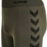 Фото #5 товара HUMMEL First Seamless Training short leggings