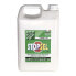 Фото #1 товара STOPSEL 1L Universal Detergent