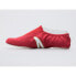 IWA 500 red ballet flats