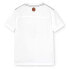 BOBOLI 518048 short sleeve T-shirt