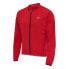 Фото #8 товара NEWLINE SPORT Core jacket