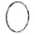 GTR SL30 27.5´´ FV MTB Rim