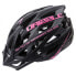 Фото #1 товара Meteor MV29 Drizzle 24715-24717 bicycle helmet