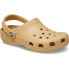 Фото #1 товара CROCS Classic Clogs