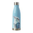 MAXWELL AND WILLIAMS Pete Cromer Kookaburra 500ml Thermal bottle