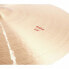 Фото #5 товара Paiste 2002 Classic 24" Ride