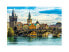 Фото #2 товара Puzzle Prag 2000 Teile