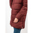 Фото #9 товара ECOON Paris Monofabric 2 jacket