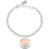 ფოტო #1 პროდუქტის LE PETITE STORY LPS05APY04 bracelet