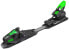 HEAD Men's Ski i.Supershape Magnum Grey/Green PRD 12 GW Binding