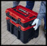 Einhell WALIZKA E-CASE M 4540021