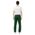 LACOSTE XH7587 joggers