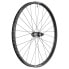 Фото #1 товара DT SWISS HX 1700 Spline 35 27.5´´ 6B Disc Tubeless MTB rear wheel