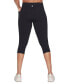 Goflex Cropped Leggings