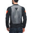 DAINESE Air Fast Tex jacket