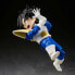 Фото #2 товара Показатели деятельности Tamashii Nations Dragon Ball Z Son Gohan