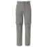 Фото #3 товара VAUDE Farley Stretch III convertible pants