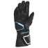 ფოტო #2 პროდუქტის SPIDI STR 6 Woman Gloves