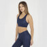 Фото #5 товара LEGEA Dione sports top