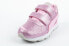 Pantofi sport pentru copii Puma Vista Glitz 369721 11