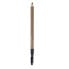 Фото #2 товара Brow Now (Defining Pencil) 1.2 g