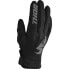 Фото #1 товара THOR Sector woman off-road gloves