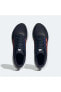 Erkek Koşu Ve Antreman Ayakkabısı Runfalcon 3.0ıd2282