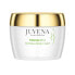 Фото #2 товара JUVENA Fascianista Body Cream 200ml