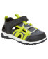 Фото #3 товара Toddler Athletic Sneakers 4