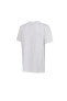 NB Lifestyle Men Tshirt Erkek T-Shirt