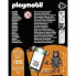 Фото #2 товара Playset Playmobil 71225 Naruto